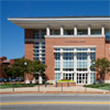 Auburn University - M Miller Gorrie Building